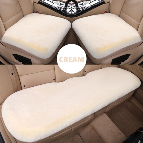 For honda fuzzy car - fuzzy,