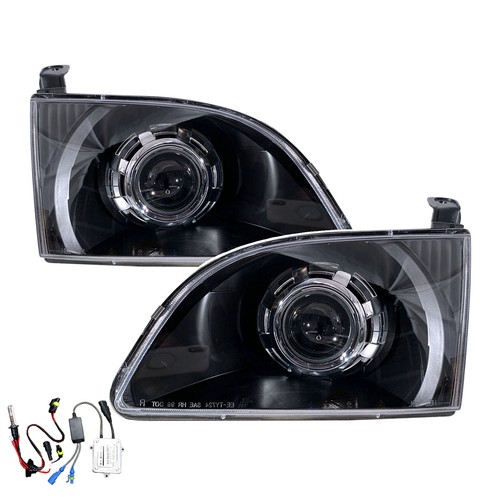 Fits toyota sienna xl10 - sienna, mk1