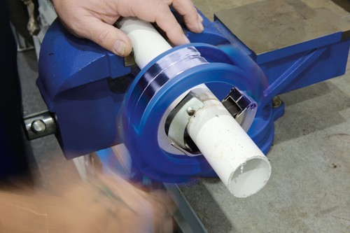 Laser tools tube pipe - tube, cutter
