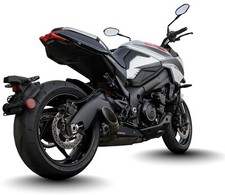 Suzuki Katana 2019-2024 GP-S1