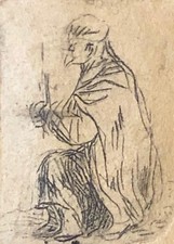 Norblin de la Gourdaine