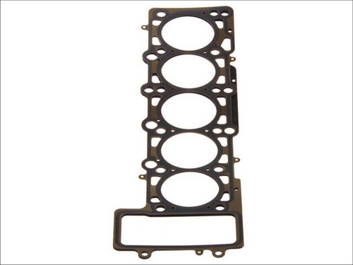 Fits elring el150431 cylinder - fits,