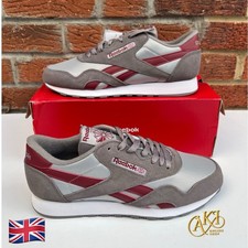 Reebok Classic Nylon Original