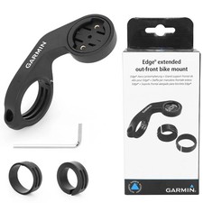 Garmin Edge 530 Wall Mount GPS