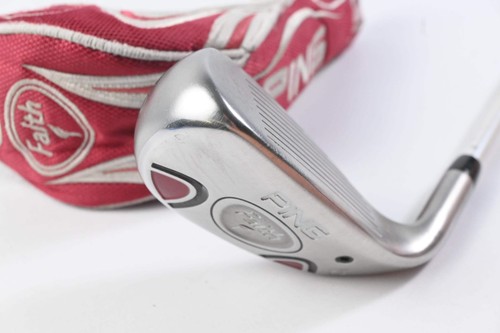 Ladies ping faith hybrid - faith,