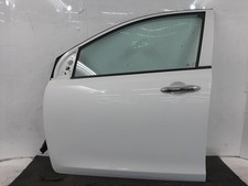 KIA PICANTO 3 MK3 2017-2026