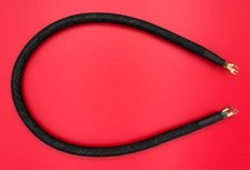 1M Furutech FP-S35TC power