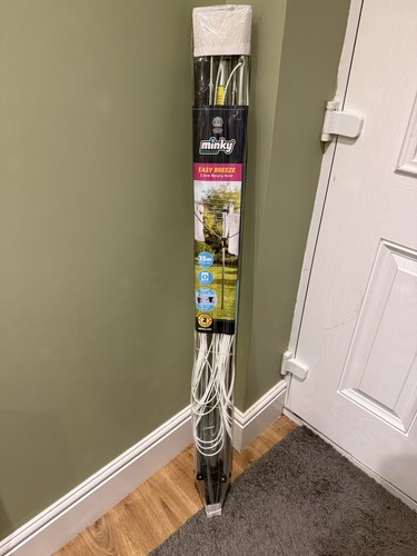 Minky easy breeze - breeze, 3