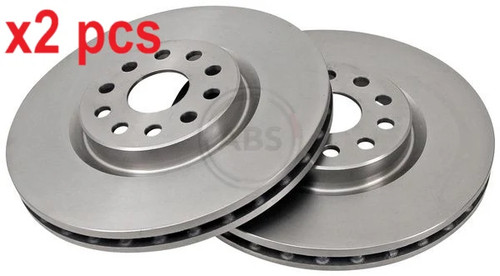 Pcs sides fits alfa - sides,