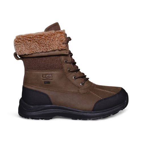 Ugg adirondack iii tipped - iii,