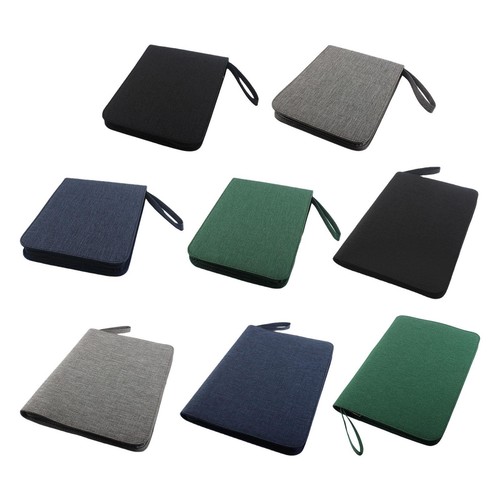 Fountain pen case portable - fountain,