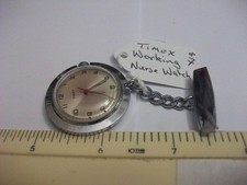 nurse pendant Watch Working.