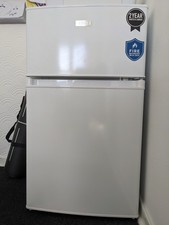 Haden 85L Refrigerator