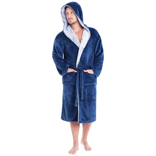 Citycomfort super soft luxury - citycomfort,