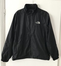 the north face summit series