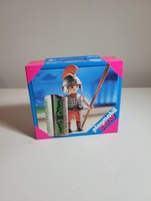 Playmobil Special 4632 : Roman