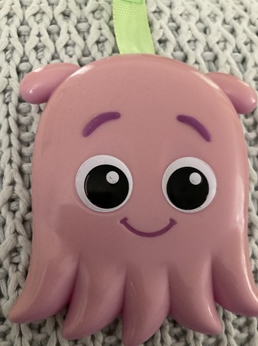 Bright starts finding nemo - starts,
