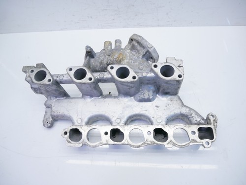 Intake manifold 1540a344 - intake, 4d56t