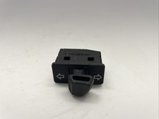 ♻️ Honda Vision Nsc 110 E-e 2012 - 2016 Indicator Switch Button ♻️