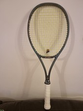 yonex vcore pro 97 (310)