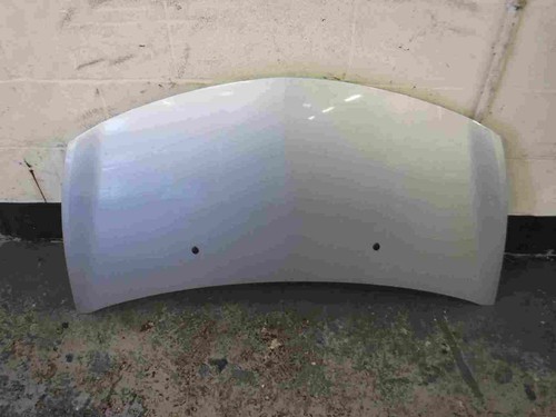 Renault clio mk3 2005 2009 - clio,
