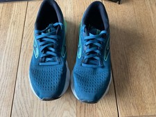 Brooks glycerin 20 size 9.5