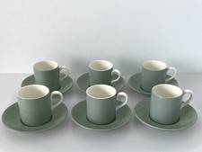 Vintage 1950 wedgwood - 1950’s,