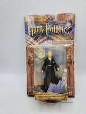 Harry Potter and The