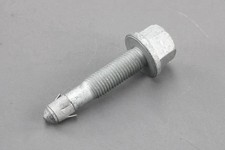 Genuine VW Transporter T5 T6