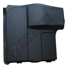 LAND ROVER DISCOVERY 4 FUSE