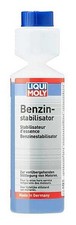 Liqui moly petrol stabil - moly, fuel