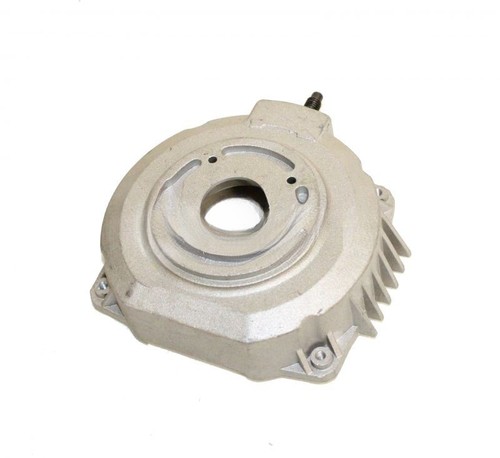 Genuine dewalt housing for - dewalt,