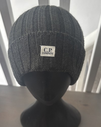 Company navy green knit - navy,