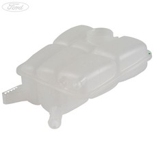 Genuine Ford C-Max Focus MK3