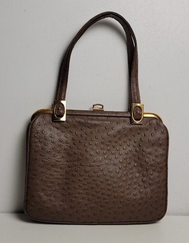 Vtg 1950th exclusive waldybag - 1950th,
