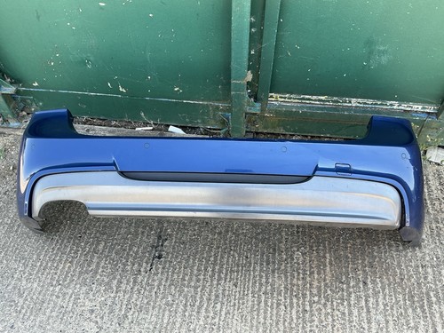 Genuine bmw e91 - bmw, 3