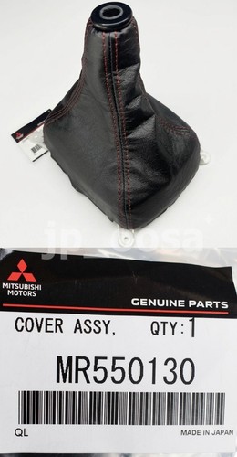 Mitsubishi lancer evo cp9a - lancer,
