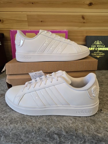 Adidas star wars - uk,