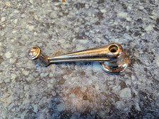 Morris Minor 1000 (1955-1971) Interior Window Winder Handle Stock02