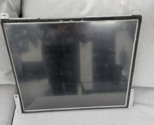 Barcrest 777 Monitor