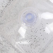 Hot UK Inflatable Chair