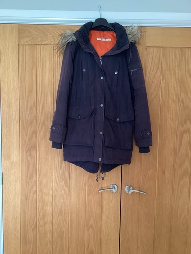 Dkny women coat size - size, xs
