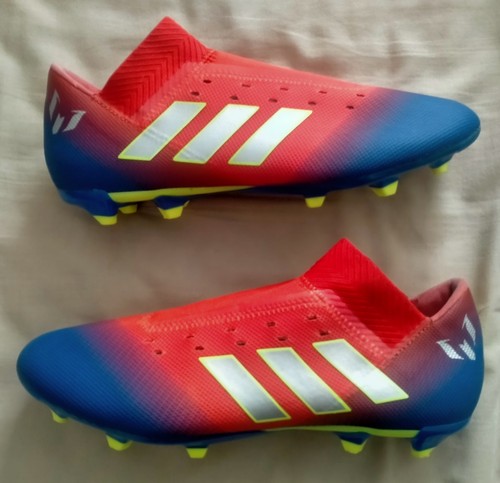 Mens adidas nemesis - mens,