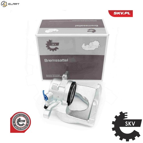 Brake caliper 67skv041 - brake, for