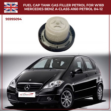 Petrol Fuel Filler Tank  Pipe