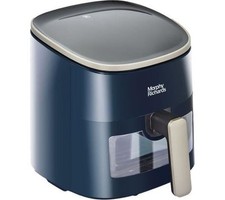 MORPHY RICHARDS 480010 Digital