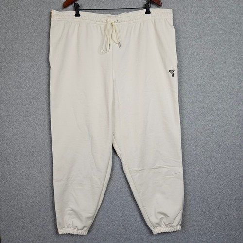 Nike therma fit kobe - therma-fit, bryant