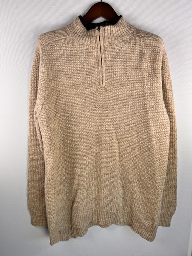 Pendleton shetland wool - pendleton,