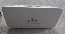 Plusnet Hub One Router