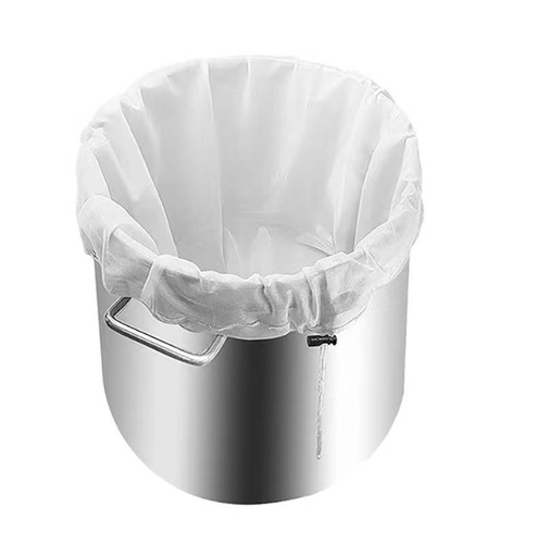 Professional wine straining - professional,